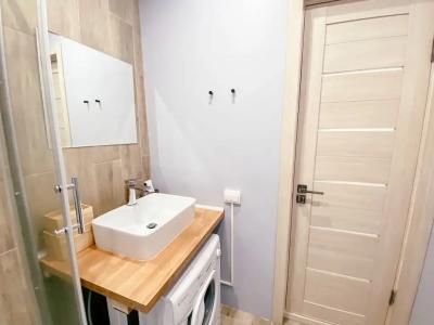 Arctic studios 2. центр города - 20