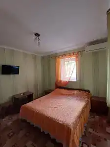 Надежда - 20