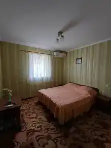 Надежда - 18