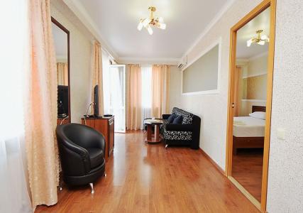 Goldleo (Петра) - 52