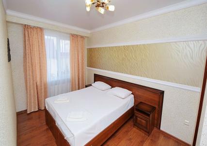 Goldleo (Петра) - 53