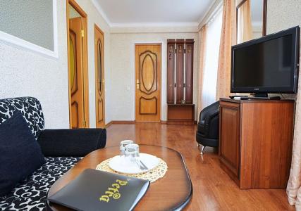 Goldleo (Петра) - 54