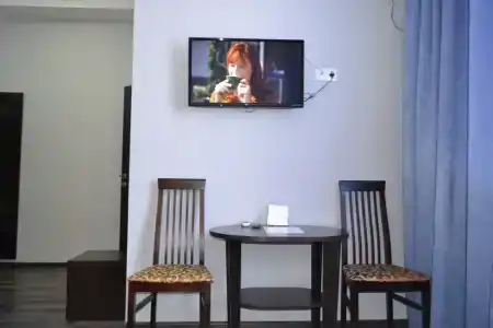 Планета Спа - 37