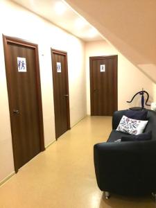 Гостевой дом Щёголева - 12