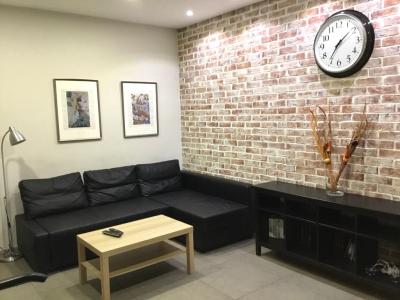 Гостевой дом Щёголева - 11