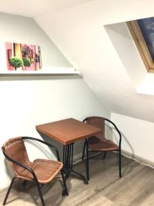 Гостевой дом Щёголева - 8