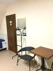 Гостевой дом Щёголева - 6