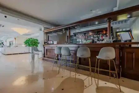 Serenity Premium apartments - 114