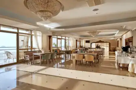 Serenity Premium apartments - 117