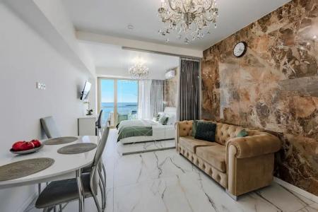 Serenity Premium apartments - 93