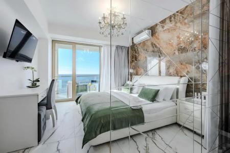 Serenity Premium apartments - 92