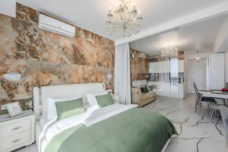 Serenity Premium apartments - 94