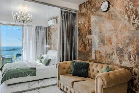 Serenity Premium apartments - 98