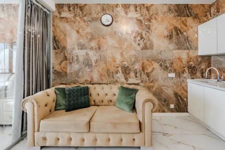 Serenity Premium apartments - 100