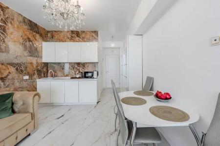 Serenity Premium apartments - 99