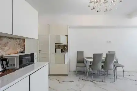 Serenity Premium apartments - 104