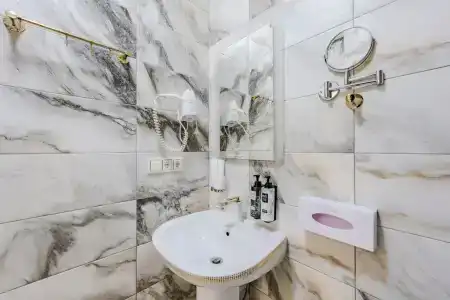 Serenity Premium apartments - 108
