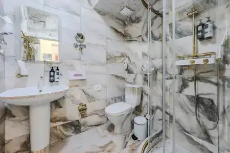 Serenity Premium apartments - 109