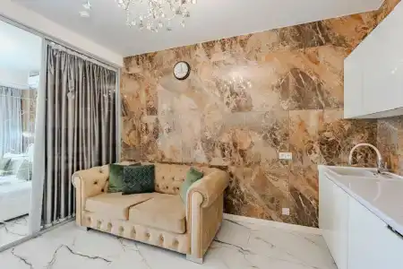 Serenity Premium apartments - 105