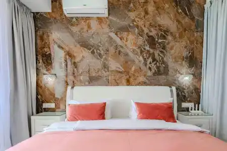 Serenity Premium apartments - 130