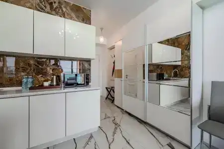 Serenity Premium apartments - 138