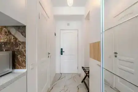 Serenity Premium apartments - 139