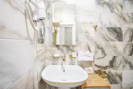 Serenity Premium apartments - 141