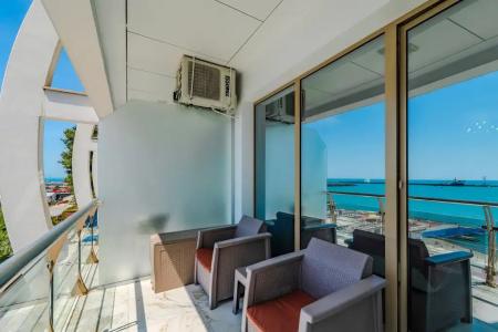Serenity Premium apartments - 146