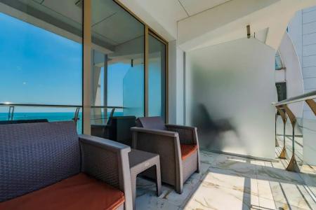 Serenity Premium apartments - 147