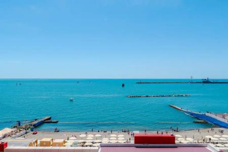 Serenity Premium apartments - 148