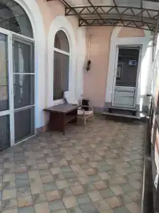 Надежда - 1