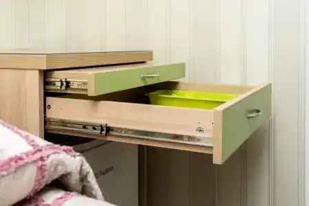 Венеция в сердце моём - 13