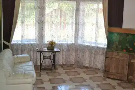 Мороша - 3