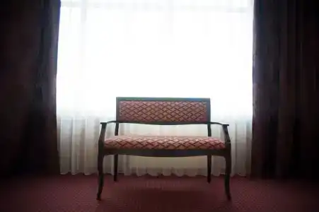Планета Спа - 47