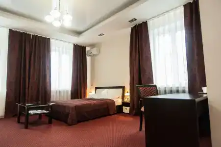 Планета Спа - 48