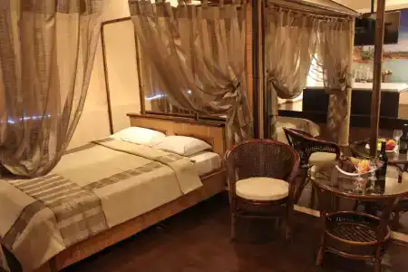 Планета Спа - 52