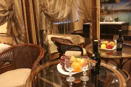 Планета Спа - 53