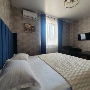 Арт отель - 17