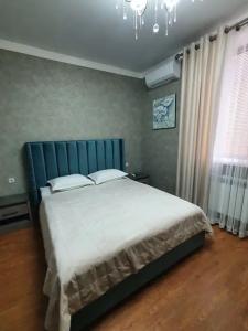 Арт отель - 18