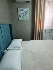 Арт отель - 14