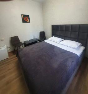 Арт отель - 5