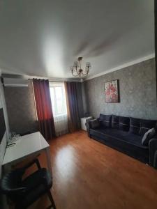 Арт отель - 20