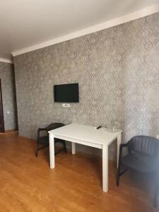 Арт отель - 30