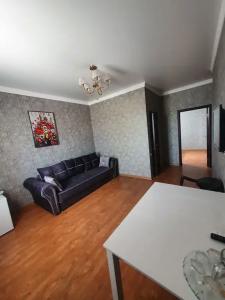 Арт отель - 21