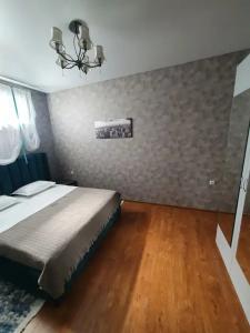 Арт отель - 29