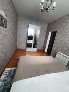 Арт отель - 22