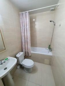 Арт отель - 28