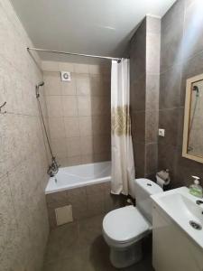 Арт отель - 23