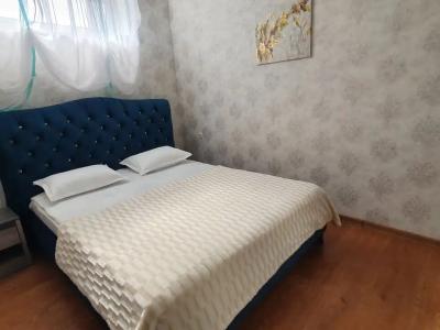 Арт отель - 27