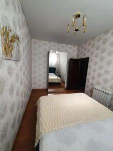 Арт отель - 26